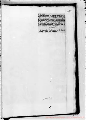 Fotogramma C 11