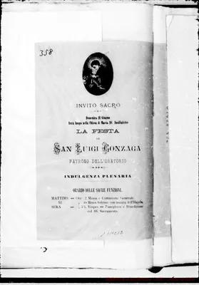 Fotogramma C 12