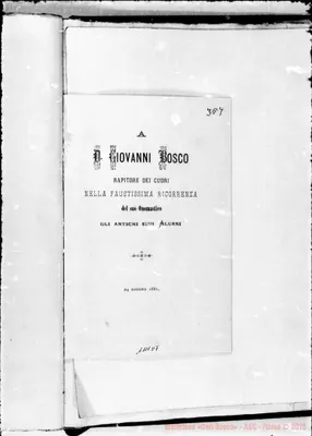 Fotogramma D 7