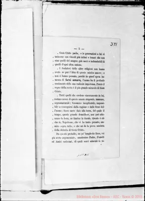 Fotogramma D 11