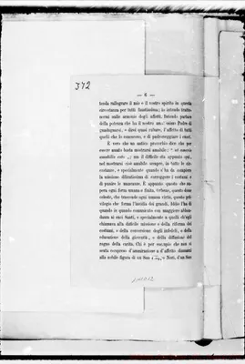 Fotogramma D 12