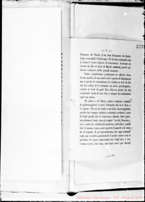 Fotogramma E 1