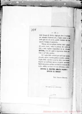 Fotogramma E 6