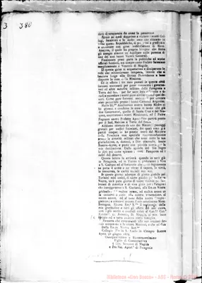 Fotogramma E 8