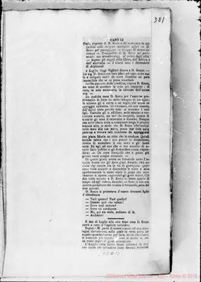 Fotogramma B 12