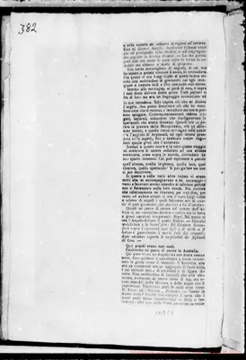 Fotogramma C 1