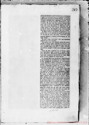 Fotogramma C 2