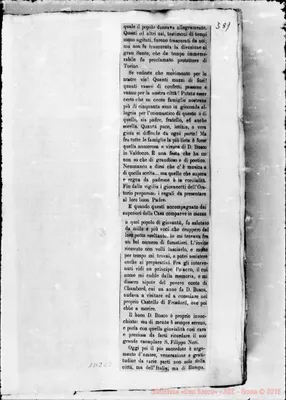 Fotogramma C 8