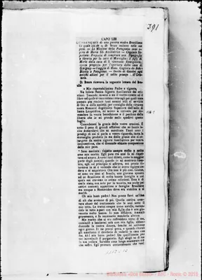 Fotogramma C 10