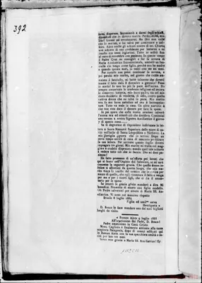 Fotogramma C 11