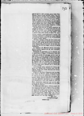 Fotogramma C 12