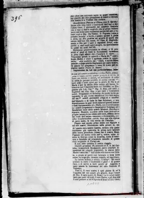 Fotogramma D 3