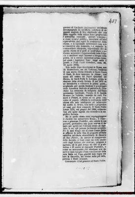 Fotogramma D 12
