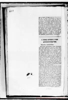 Fotogramma E 1