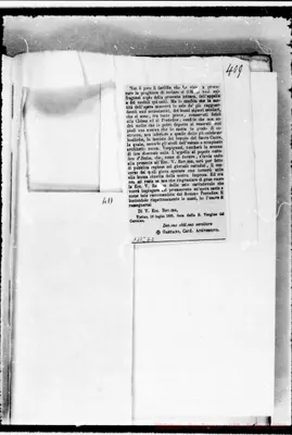 Fotogramma E 2