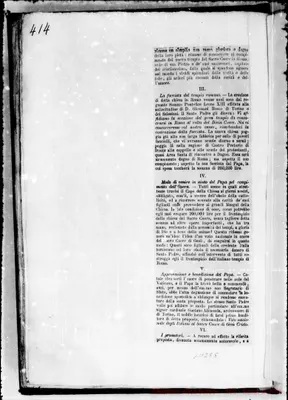 Fotogramma E 5