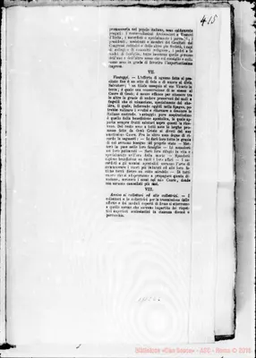 Fotogramma E 6