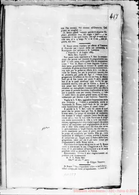 Fotogramma E 8