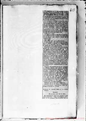 Fotogramma E 10