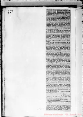 Fotogramma E 11