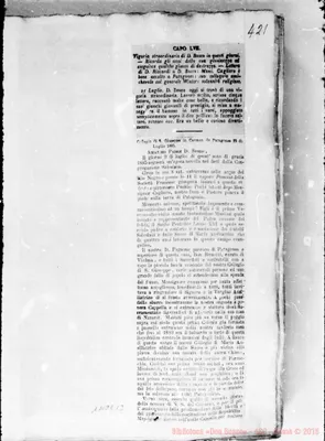 Fotogramma E 12