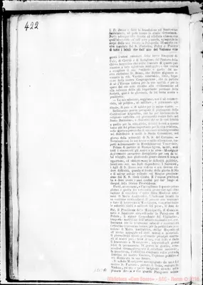 Fotogramma A 1