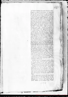 Fotogramma A 2