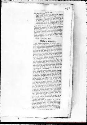 Fotogramma A 10