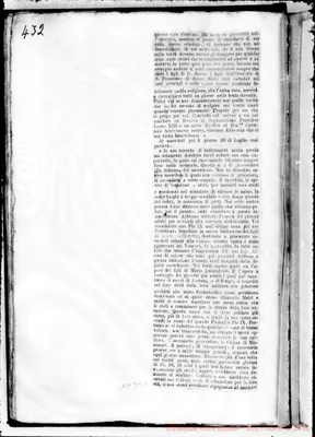 Fotogramma A 11