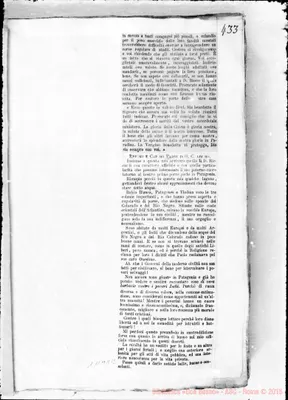 Fotogramma A 12