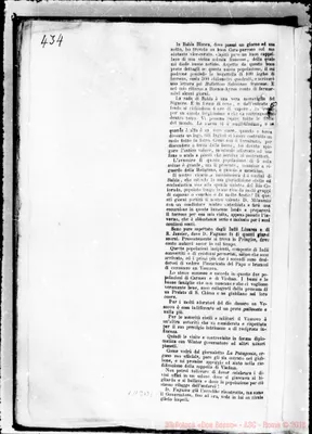 Fotogramma B 1