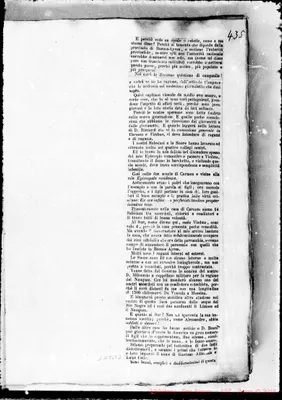 Fotogramma B 2
