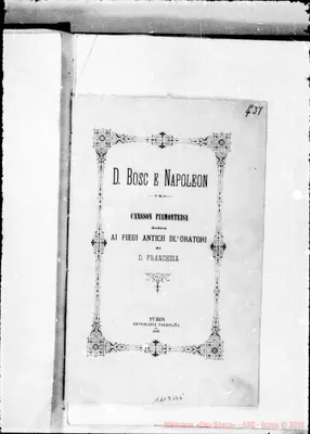 Fotogramma B 4