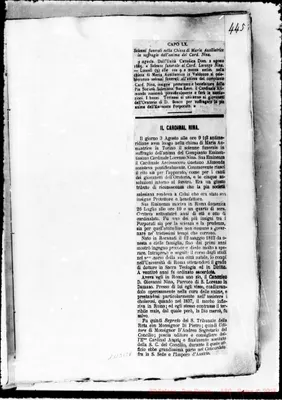 Fotogramma B 9