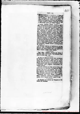 Fotogramma B 11