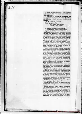 Fotogramma C 6