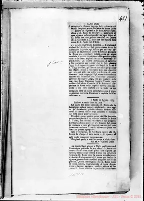 Fotogramma C 10