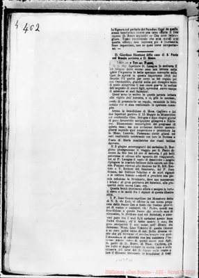 Fotogramma C 11