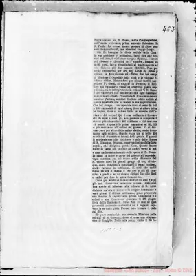 Fotogramma C 12