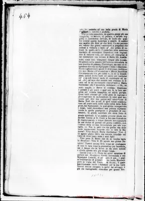 Fotogramma D 1