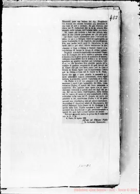 Fotogramma D 2