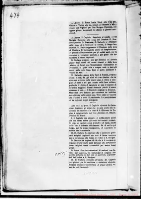 Fotogramma D 11