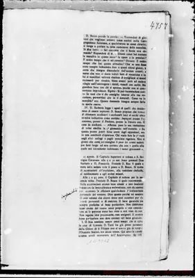 Fotogramma D 12