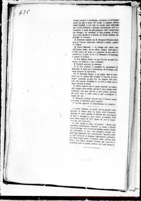 Fotogramma E 1