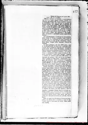 Fotogramma E 2