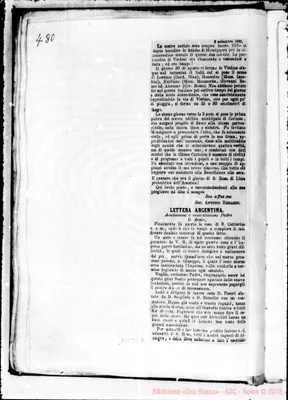Fotogramma E 5
