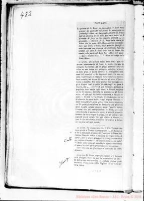 Fotogramma E 7
