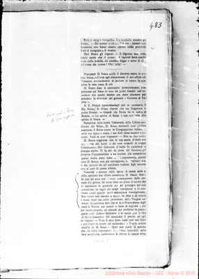 Fotogramma E 8