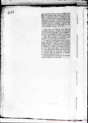 Fotogramma E 9