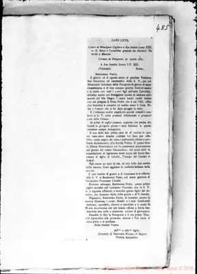 Fotogramma E 10